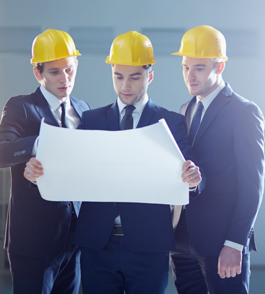 about us missions and visions